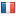 les-argonautes.fr hosted country